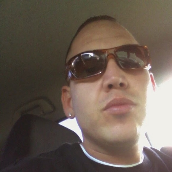 hectormendoz701